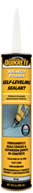 Joint Sealant - 29oz. Self Leveling Polyurethane - Concrete Sealants, Caulks & Adhesives